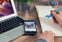 Design better graphics with The Premium Photoshop Add-On Bundle