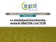La ciudadanía hondureña, entre MACCIH y la CICIH