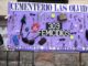 Exigimos política integral de protección a las mujeres: #NoMasFeminicidios en Honduras