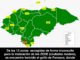Disrrumpiendo la democracia en Honduras: las ZEDE de los libertarios y amenazas de desalojo en el Golfo de Fonseca.