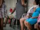 Embarazos en adolescentes: la consecuencia del círculo vicioso de la pobreza en Honduras