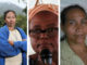 La invisible y criminalizada lucha de las mujeres defensoras de la tierra en Honduras