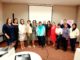 Diputadas de bancada Liberal continuarán apoyando trabajo de la Agenda de mujeres y Feministas hondureñas