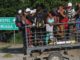 ANÁLISIS | ¿Por qué se van de Honduras? Un análisis de la migración en un contexto de exclusión social