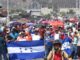 ANÁLISIS | La lucha contra la privatización de la Salud y la Educación: una nueva ola de protestas que aumenta la crisis en Honduras