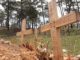 ¿Las montañas o la muerte? El drama de los Tolupanes en Honduras
