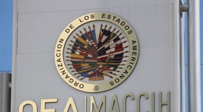 Análisis | Una mirada a la corrupción como sistema y al papel de la MACCIH