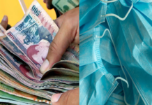 Análisis | Honduras: corrupción y pandemia una convivencia devastadora