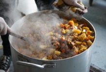 Análisis | Hay vida más allá del capitalismo: pandemia, mujeres y resistencia barrial