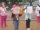 Monitoreo del COVID19 en Honduras: 1 de mayo del 2020