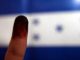Y entonces, ¿de quién es el plan de suprimir las elecciones primarias y generales en Honduras?