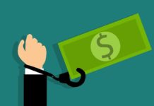 Análisis | Otro pacto de impunidad: casos de corrupción durante la pandemia estarán blindados “hasta los dientes”