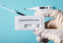 Análisis | La gestión política de la pandemia en Honduras: ¿hacia dónde vamos?