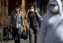 Análisis | Entre el optimismo empresarial por la apertura y la alarma ciudadana por la crisis sanitaria: ¿Quién gana el pulso?