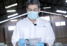 Análisis | Autoritarismo hondureño y la pandemia del COVID 19