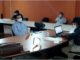 Monitoreo del COVID19 en Honduras: 7 de julio del 2020