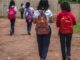 Reporte Semanal (13): Niñez hondureña en riesgo de perder el año educativo por altos niveles de exclusión