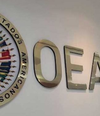 Redes de corrupción y la lucha anticorrupción. Notas para un balance tras más de 10 meses de la salida de la MACCIH