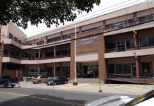 Los “malabares” de la UFERCO para enfrentar las redes de corrupción en Honduras