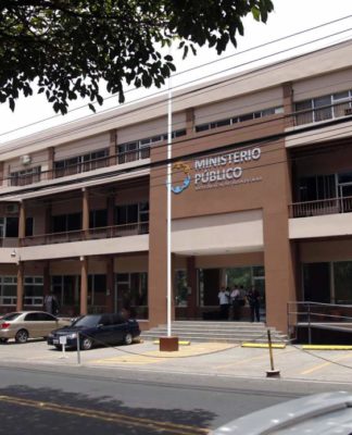 Los “malabares” de la UFERCO para enfrentar las redes de corrupción en Honduras