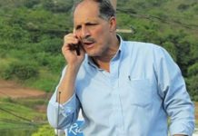 Corte de Apelaciones conocerá antejuicio de Alcalde de Tegucigalpa, Nasry “Tito” Asfura