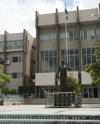 Por estas razones, jueces hondureños dejaron libres a los implicados en el caso Pandora