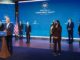 Análisis | ¿Es Estados Unidos un aliado confiable en la lucha contra la corrupción?