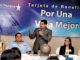Así constituyó y utilizó “La Cachureca”, Juan Orlando Hernández