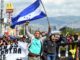 Investigación | Diez años de protesta social y los desafíos democráticos