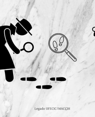 50 investigaciones de corrupción que no avanzan porque no hay auditores fiscales en la UFERCO
