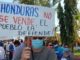 Coyuntura desde los territorios | El papel de los gobiernos locales en la lucha contra las ZEDEs
