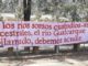 ¿Por qué el COPINH y Río Blanco fueron declarados víctima en el caso de corrupción Fraude sobre el Gualcarque