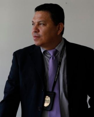 Luis Santos: “la Ley de Privación de Dominio, el siguiente blindaje de los corruptos en Honduras”