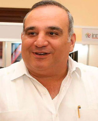 Por estas razones se podría declarar nulo juicio contra Jacobo Regalado, principal cabeza del caso de corrupción Pandora