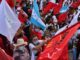 Análisis de los resultados de las elecciones generales 2021 en Honduras