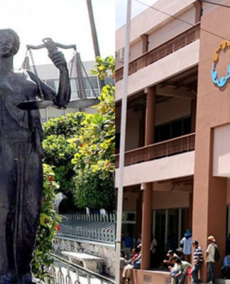 Regulación y despolitización de Junta Nominadora es vital en elección de Magistrados de la CSJ de Honduras